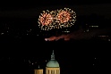 Hannover bei Nacht  072